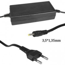 БПИ 5VDC-A003 БПИ 5VDC-A003