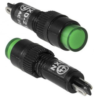 N-326-G N-326-G