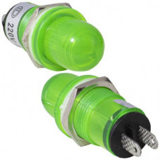N-291-G N-291-G