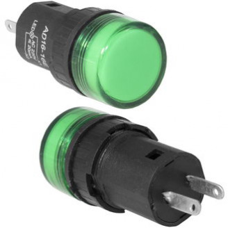 N-306-G N-306-G