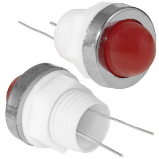 N-318-R N-318-R