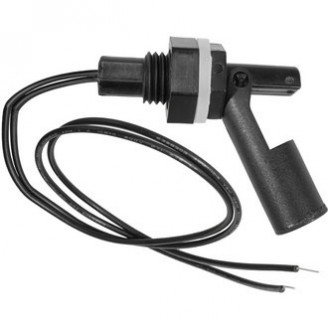PVC-1M PVC-1M
