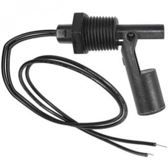 PVC-2M PVC-2M