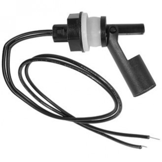 PVC-3M PVC-3M