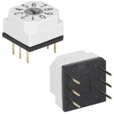 SDR10 SDR10