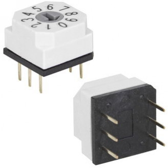 SDR10 SDR10