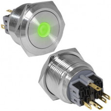 GQ30-11ZD/G/N on-off+off-on GQ30-11ZD/G/N on-off+off-on