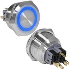 GQ30-11ZE/B/N on-off+off-on GQ30-11ZE/B/N on-off+off-on