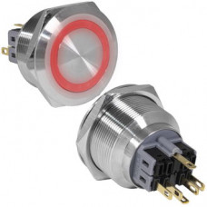 GQ30-11ZE/R/N on-off+off-on GQ30-11ZE/R/N on-off+off-on