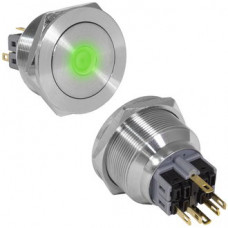GQ30PF-11ZD/G/N on-off+off-on GQ30PF-11ZD/G/N on-off+off-on