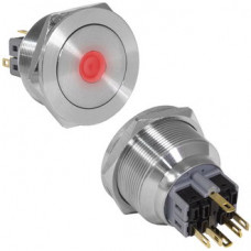 GQ30PF-11ZD/R/N on-off+off-on GQ30PF-11ZD/R/N on-off+off-on