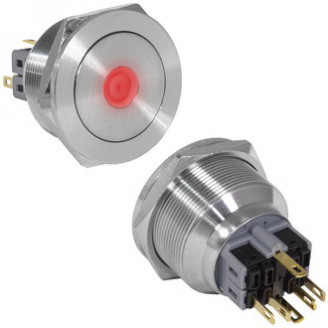 GQ30PF-11ZD/R/N on-off+off-on GQ30PF-11ZD/R/N on-off+off-on