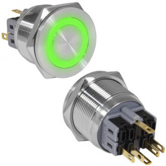 GQ25PF-11ZE/G/N on-off+off-on GQ25PF-11ZE/G/N on-off+off-on