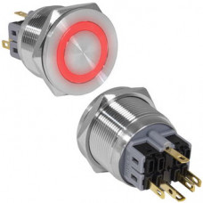 GQ25PF-11ZE/R/N on-off+off-on GQ25PF-11ZE/R/N on-off+off-on
