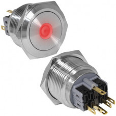 GQ30-11ZD/R/N on-off+off-on GQ30-11ZD/R/N on-off+off-on