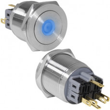 GQ25PF-11ZD/B/N on-off+off-on GQ25PF-11ZD/B/N on-off+off-on