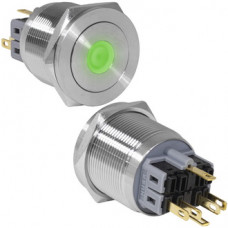 GQ25PF-11ZD/G/N on-off+off-on GQ25PF-11ZD/G/N on-off+off-on