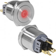 GQ25PF-11ZD/R/N on-off+off-on GQ25PF-11ZD/R/N on-off+off-on