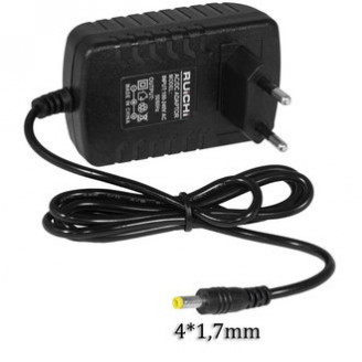 БПИ 12VDC-A004 БПИ 12VDC-A004