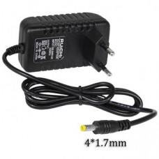 БПИ 6VDC-A004 БПИ 6VDC-A004