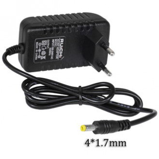 БПИ 6VDC-A004 БПИ 6VDC-A004