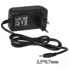 БПИ 9VDC-A002 БПИ 9VDC-A002