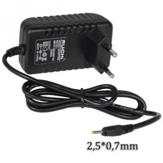 БПИ 9VDC-A002 БПИ 9VDC-A002