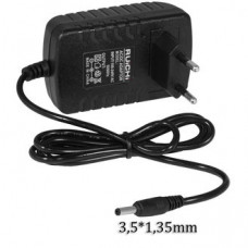 БПИ 24VDC-A003 БПИ 24VDC-A003