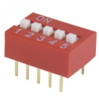 SWD1-5 (DS-05) (Вдм1-5) SWD1-5 (DS-05) (Вдм1-5)