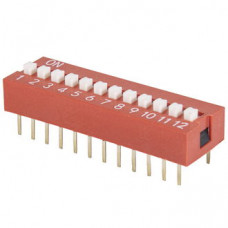 SWD1-12 (DS-12) (Вдм1-12) SWD1-12 (DS-12) (Вдм1-12)