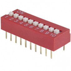 SWD1-10 (DS-10) (Вдм1-10) SWD1-10 (DS-10) (Вдм1-10)