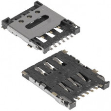 KF034 6pin 1.35H KF034 6pin 1.35H