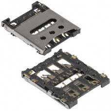 MUP-C783 6pin 1.35H MUP-C783 6pin 1.35H