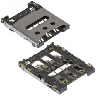 MUP-C783 6pin 1.35H MUP-C783 6pin 1.35H