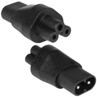 AC-042 AC-042