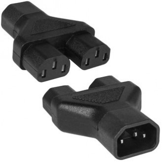 AC-041 AC-041