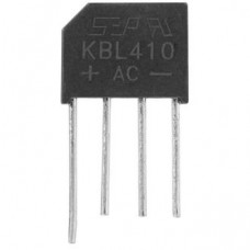 KBL406 KBL406