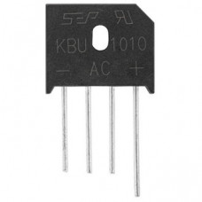 KBU1010 KBU1010