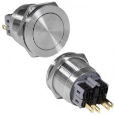 GQ25PF-11Z/N on-off+off-on GQ25PF-11Z/N on-off+off-on