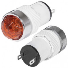 N-301-R N-301-R