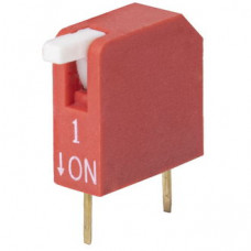 DP-01 (SWD3-1) DP-01 (SWD3-1)