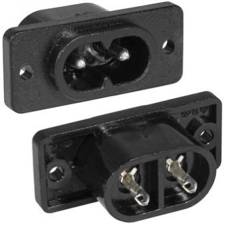 AC-034 AC-034