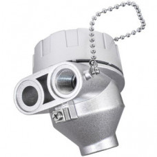 ZH-7 silver ZH-7 silver