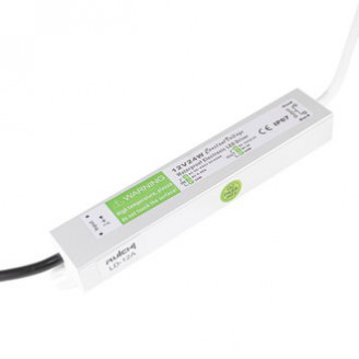 LD-12A LD-12A