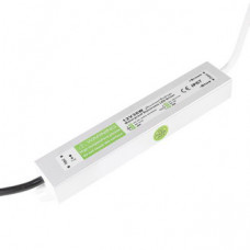 LD-12C