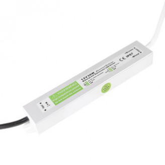 LD-12C LD-12C