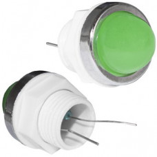 N-304-G N-304-G