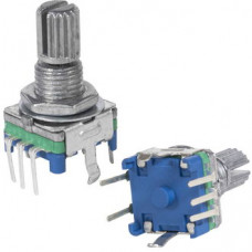 ZEC11S 20/15 15mm pushpin ZEC11S 20/15 15mm pushpin