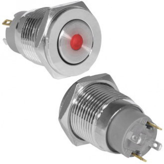 GQ16PF-10ZD/J/R/N off-on GQ16PF-10ZD/J/R/N off-on