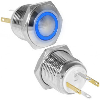 GQ16B-10E/JL/B/N off-(on) GQ16B-10E/JL/B/N off-(on)
